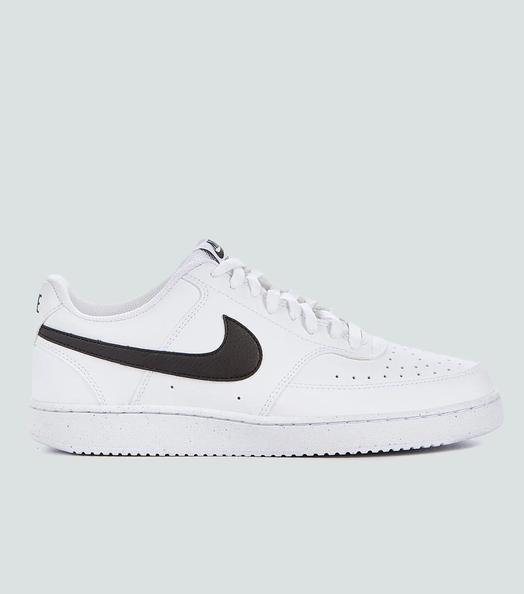 Tenis Court Vision Lo Nn Nike 118800 BL