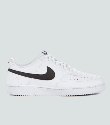 Tenis Court Vision Lo Nn NikeBL