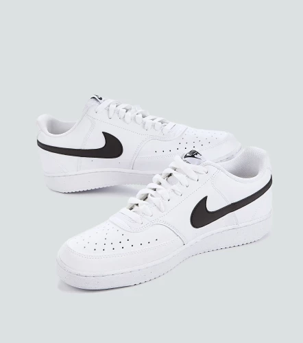 Tenis Court Vision Lo Nn NikeBL