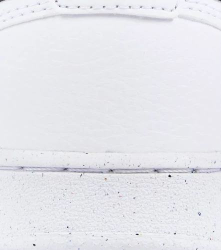 Tenis Court Vision Lo Nn NikeBL