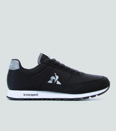 Tenis Le Coq Racerone 2NG