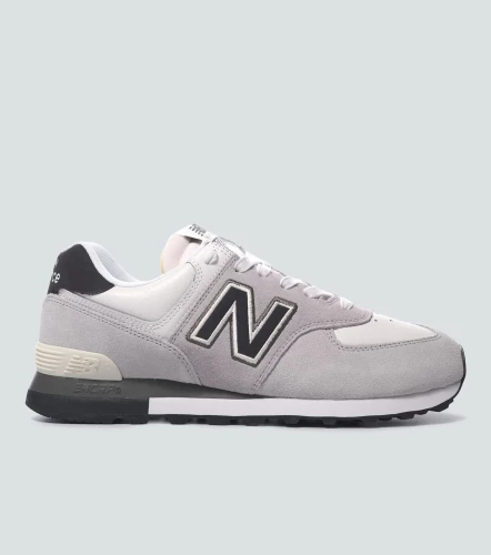 Tenis New Balance 574GR