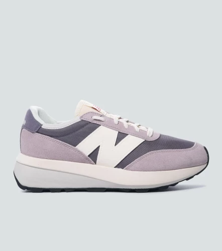 Tenis New Balance Championes 370GR