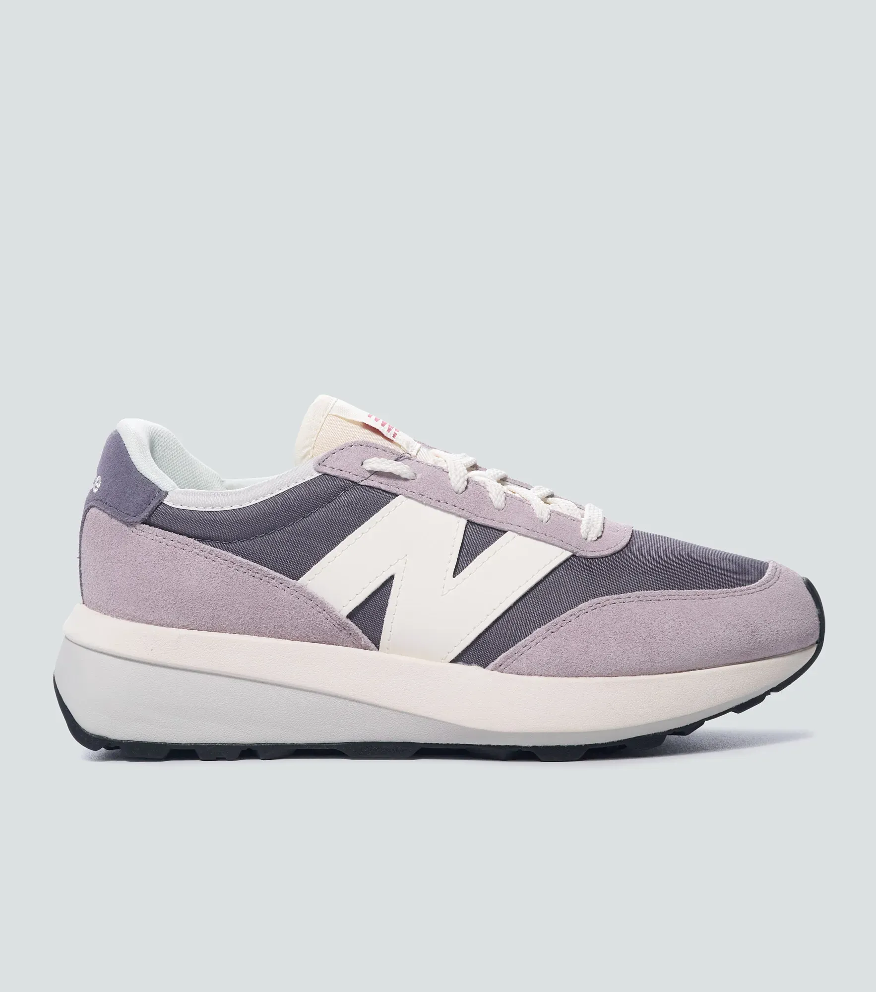 Tenis New Balance Championes 370GR