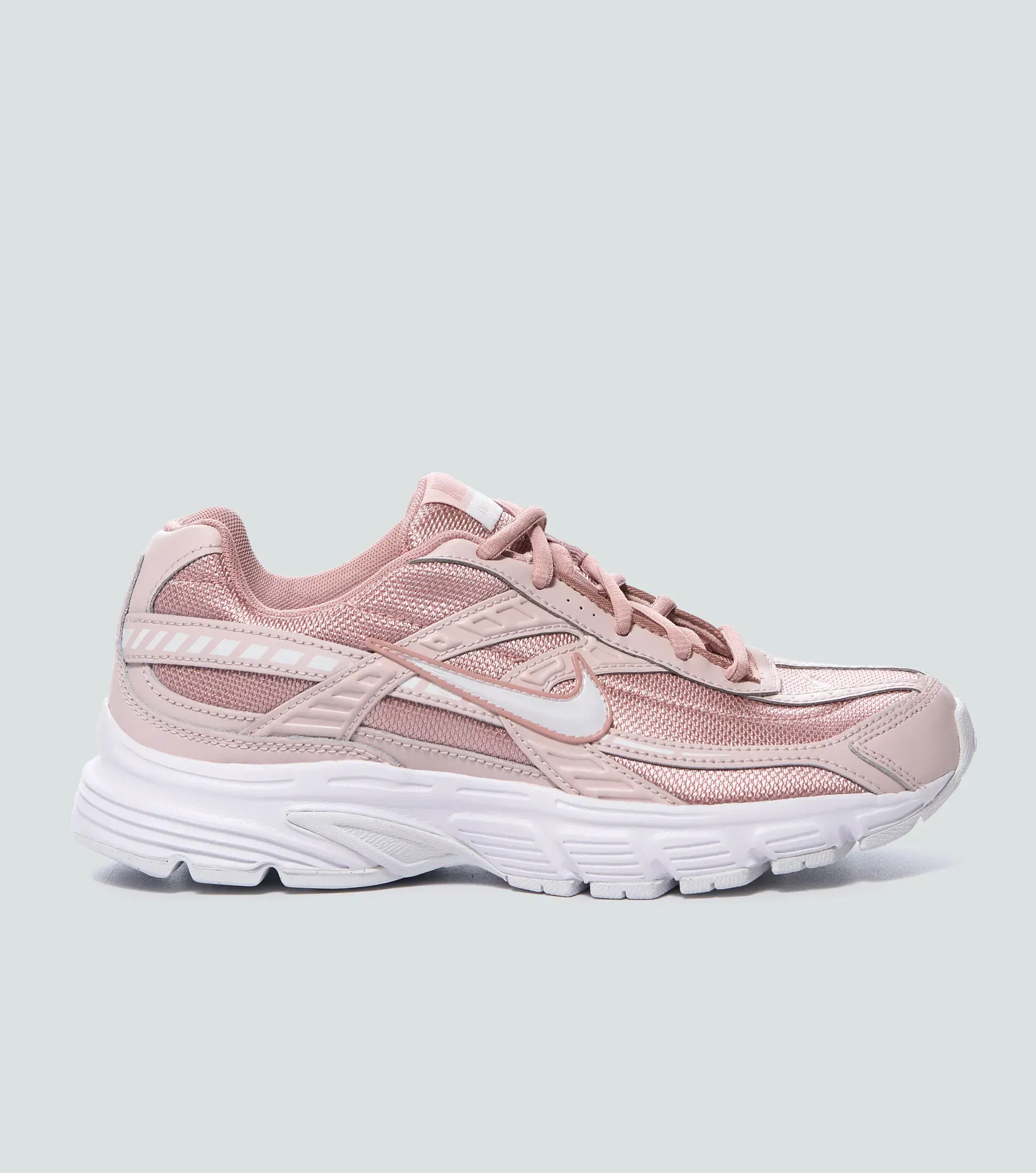 Tenis Nike Wmns Initiator 134121 RS