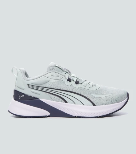 Tenis Puma Agile Lite Tr WnsVD