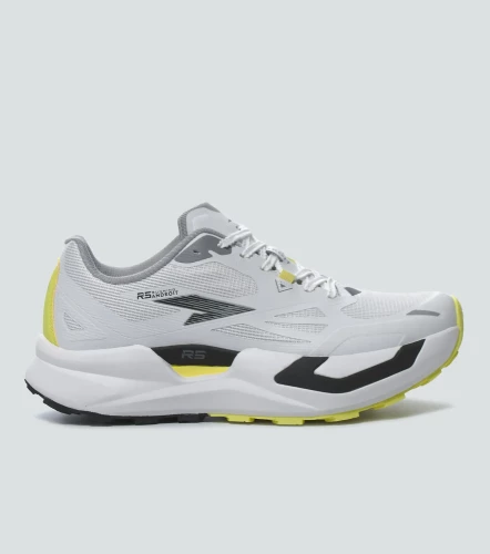 Tenis Rs PerformanceGR