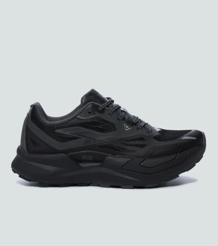 Tenis Rs PerformanceNG