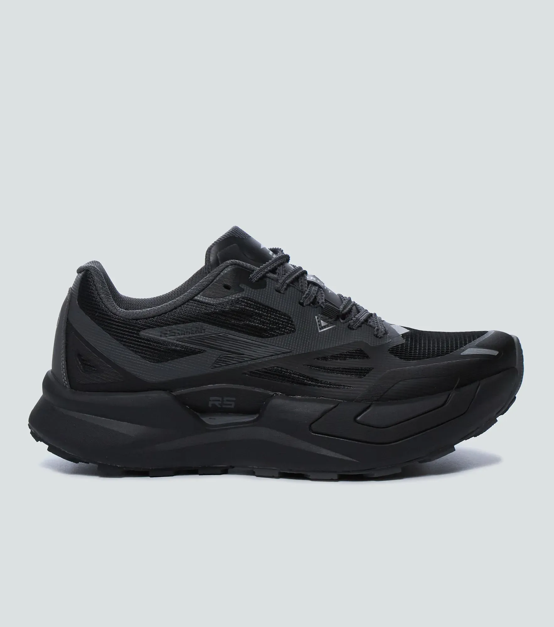 Tenis Rs Performance 133999 NG