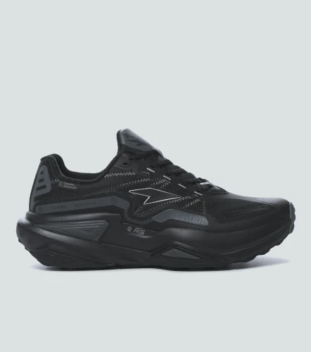 Tenis Rs PerformanceNG