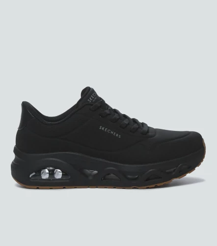 Tenis Skechers Unoglide StepNG