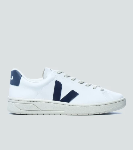 Tenis Veja UrcaBL
