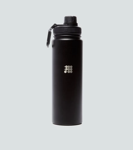 Termo Cubitt Hydro Bottle 24oz Con Dos TapasNG