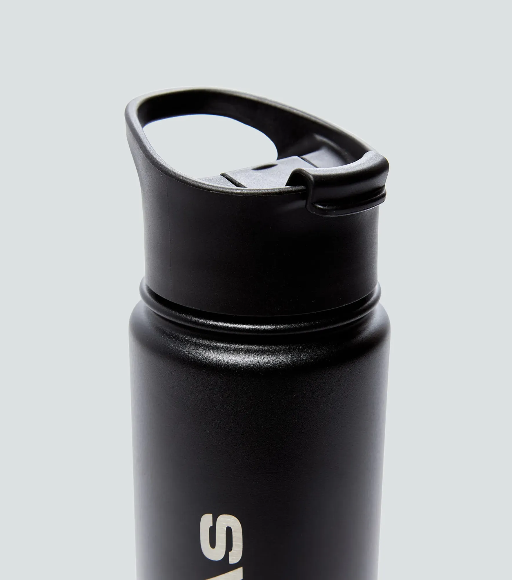 Termo Cubitt Hydro Bottle 24oz Con Dos Tapas 131255 NG