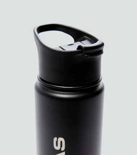 Termo Cubitt Hydro Bottle 24oz Con Dos TapasNG