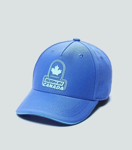 Torin Gorra Femenina GroggyLI