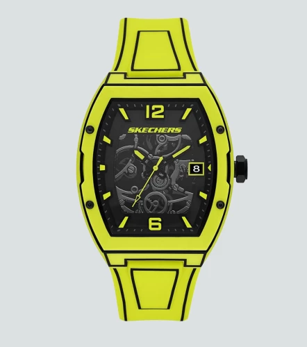 Reloj Skechers Hombre TellemAM