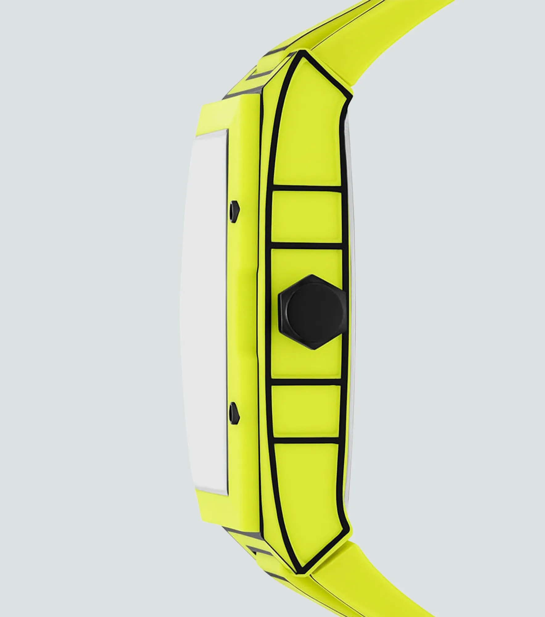 Reloj Skechers Hombre Tellem 134314 AM