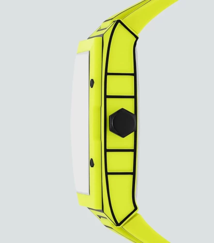 Reloj Skechers Hombre TellemAM