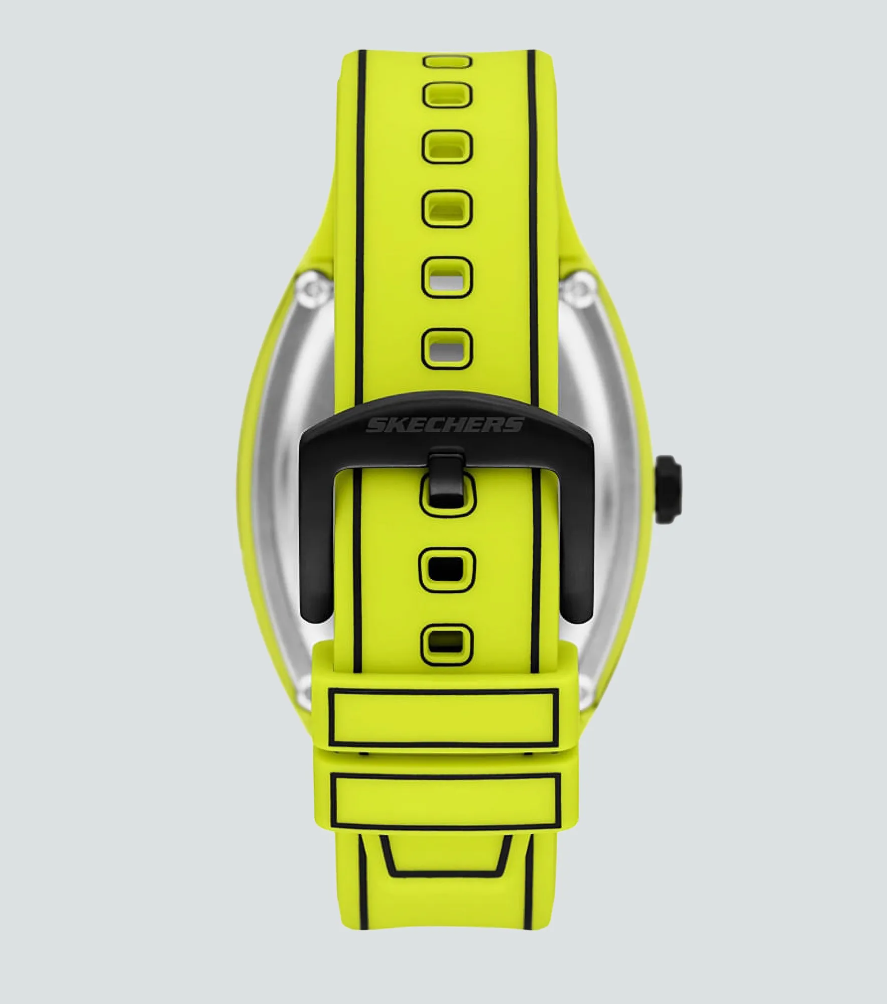 Reloj Skechers Hombre Tellem 134314 AM