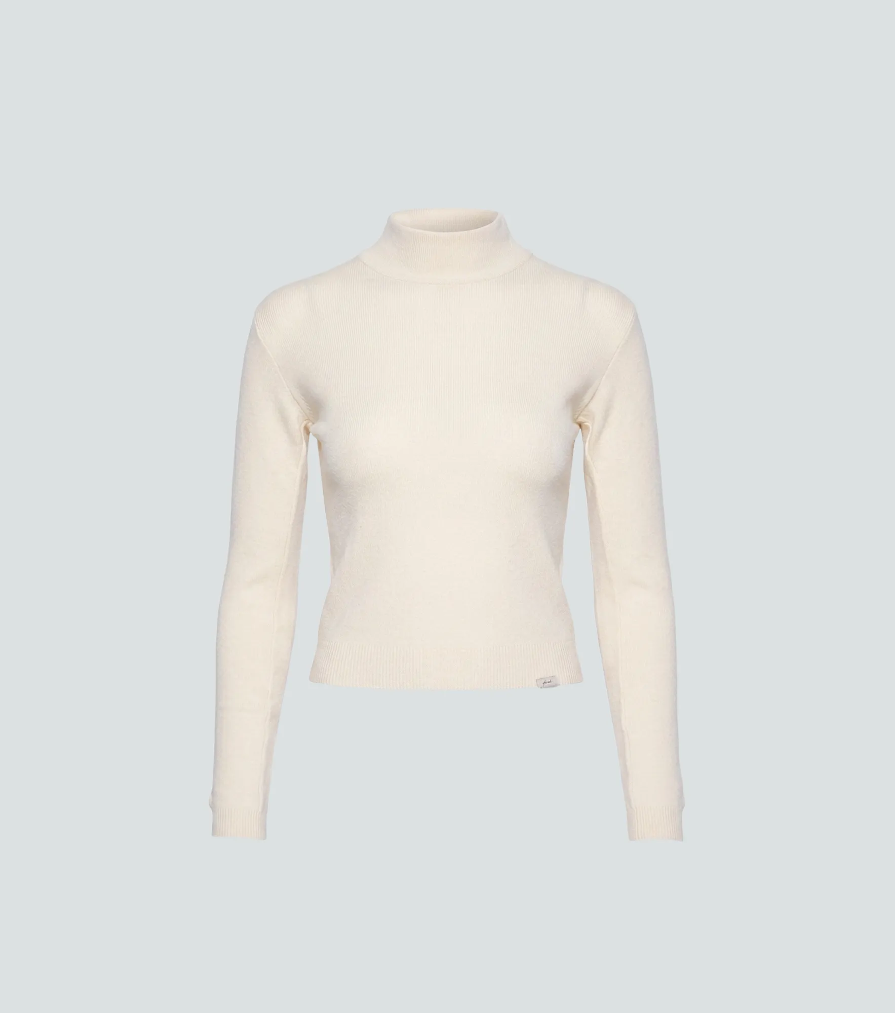 Buzo Tejido Para Mujer Karmit Derek 838669 AR