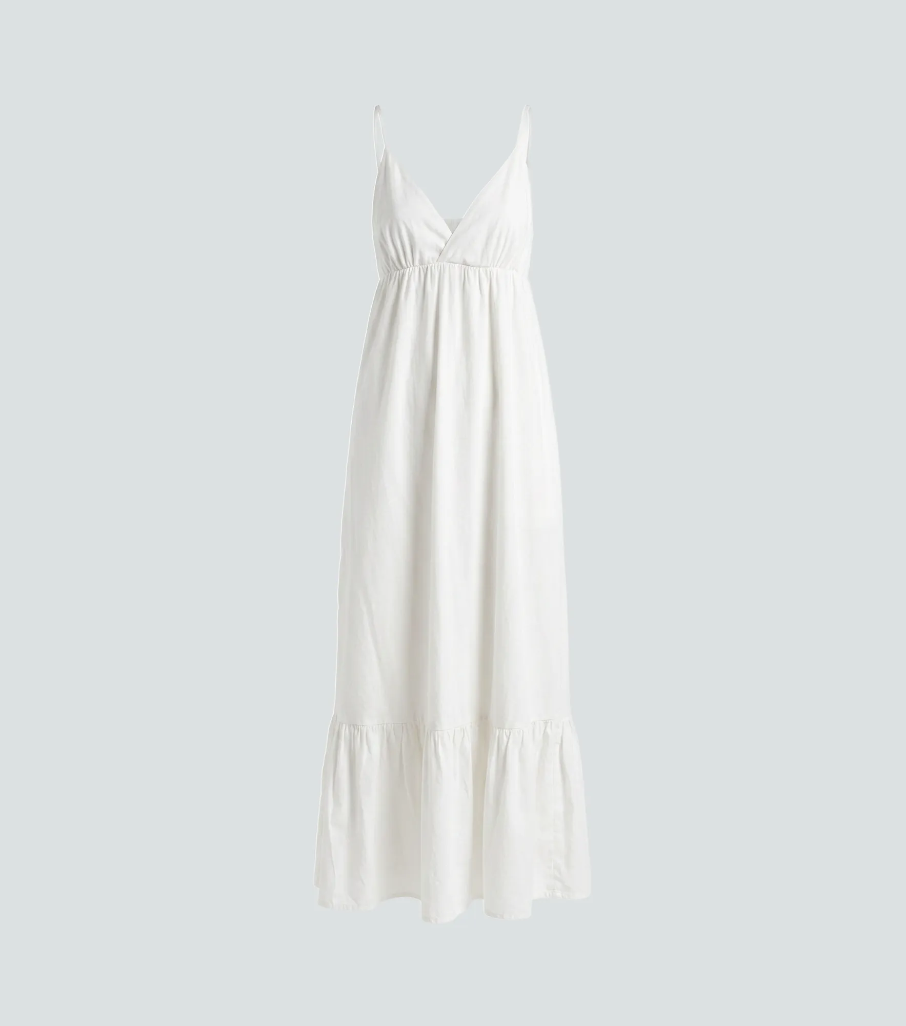 Vestido En Tencel Para Mujer Marian Derek 839125 AR