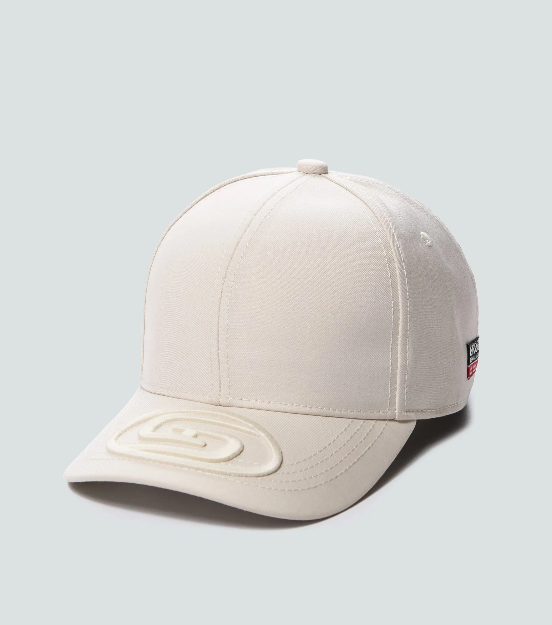 Neox Gorra Masculina Groggy 839273 AR