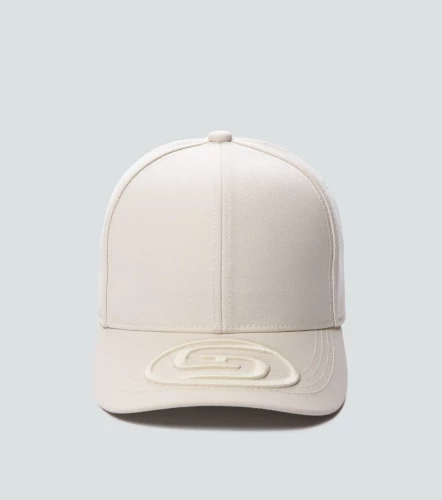 Neox Gorra Masculina GroggyAR