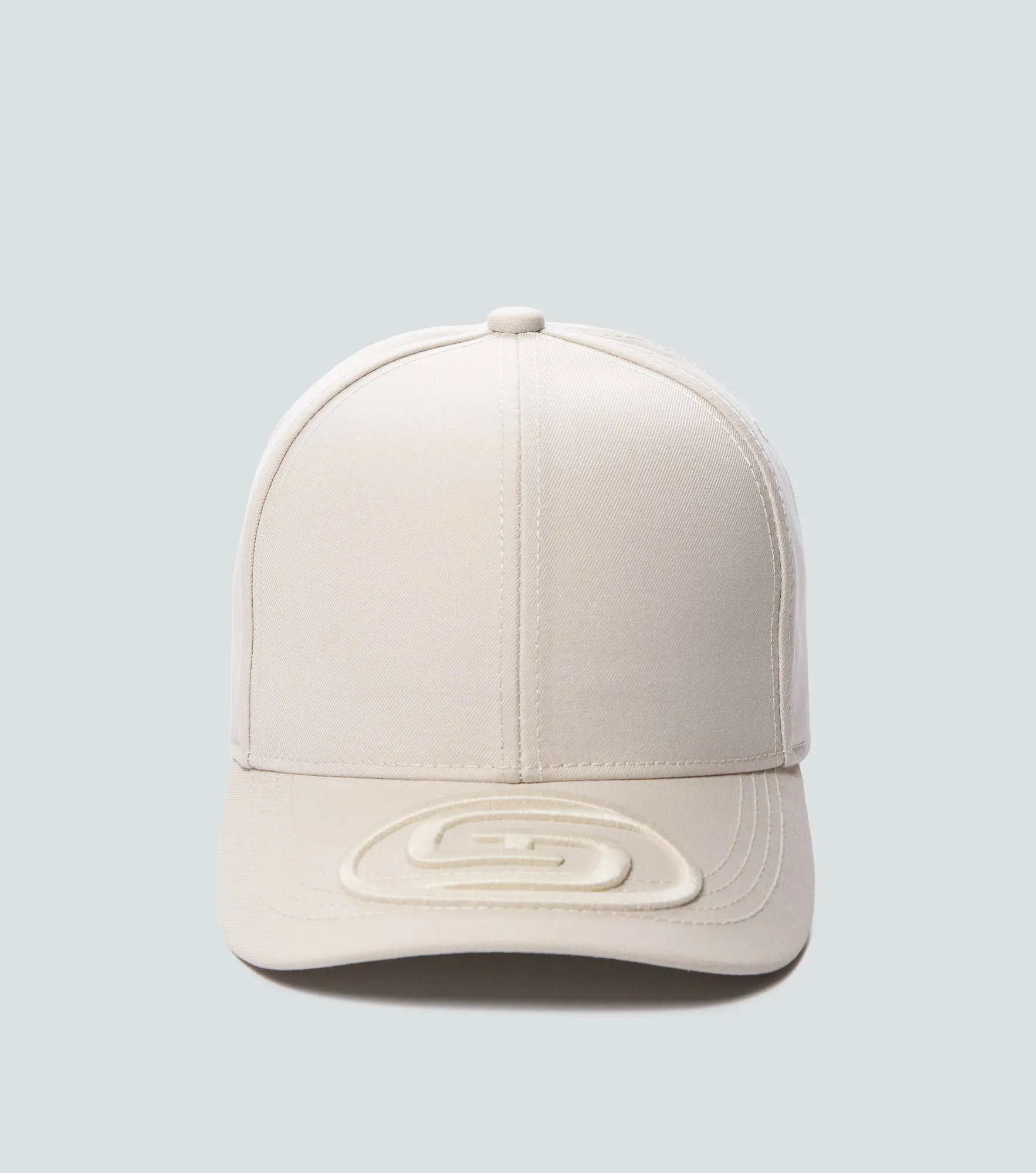 Neox Gorra Masculina Groggy 839273 AR