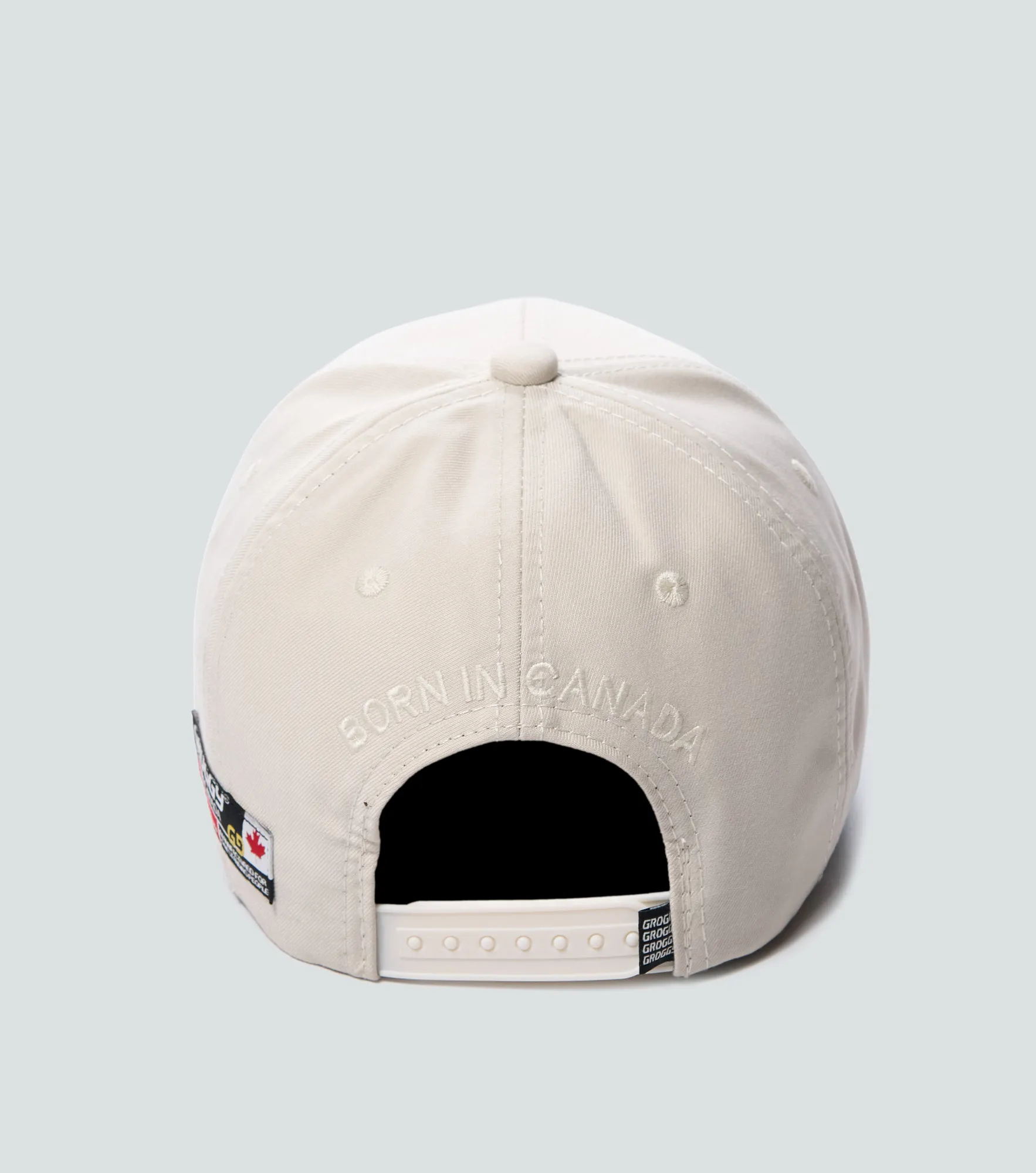 Neox Gorra Masculina Groggy 839273 AR