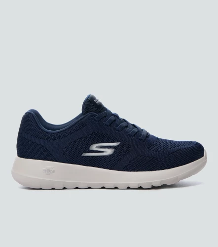 Tenis Skechers Go Walk Max MaddoxxAZ