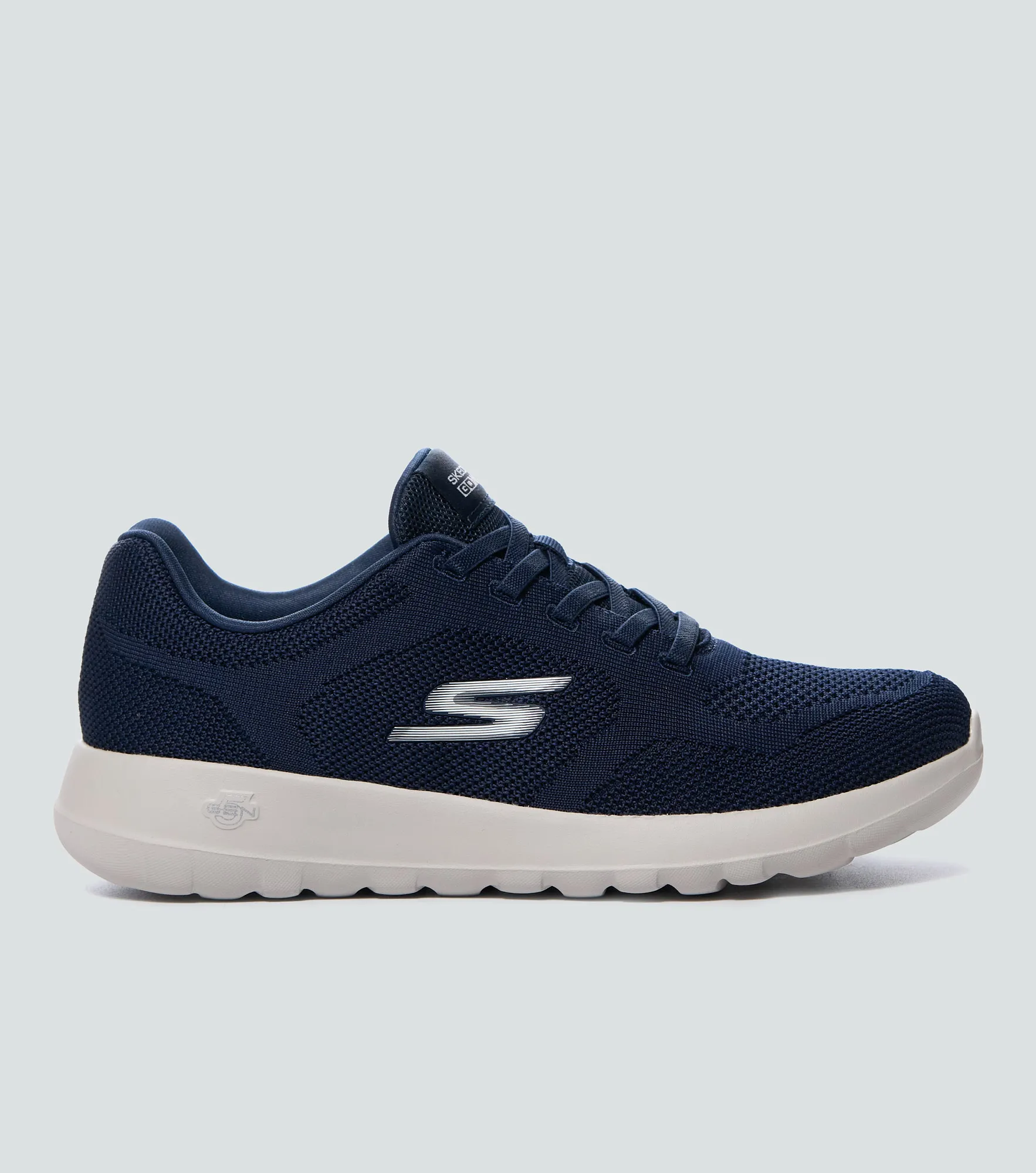 Tenis Skechers Go Walk Max Maddoxx 134254 AZ