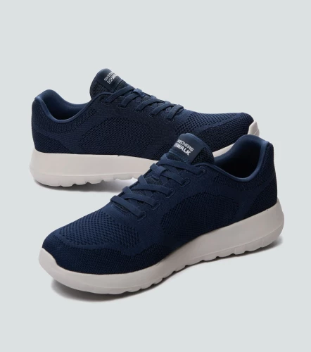 Tenis Skechers Go Walk Max MaddoxxAZ