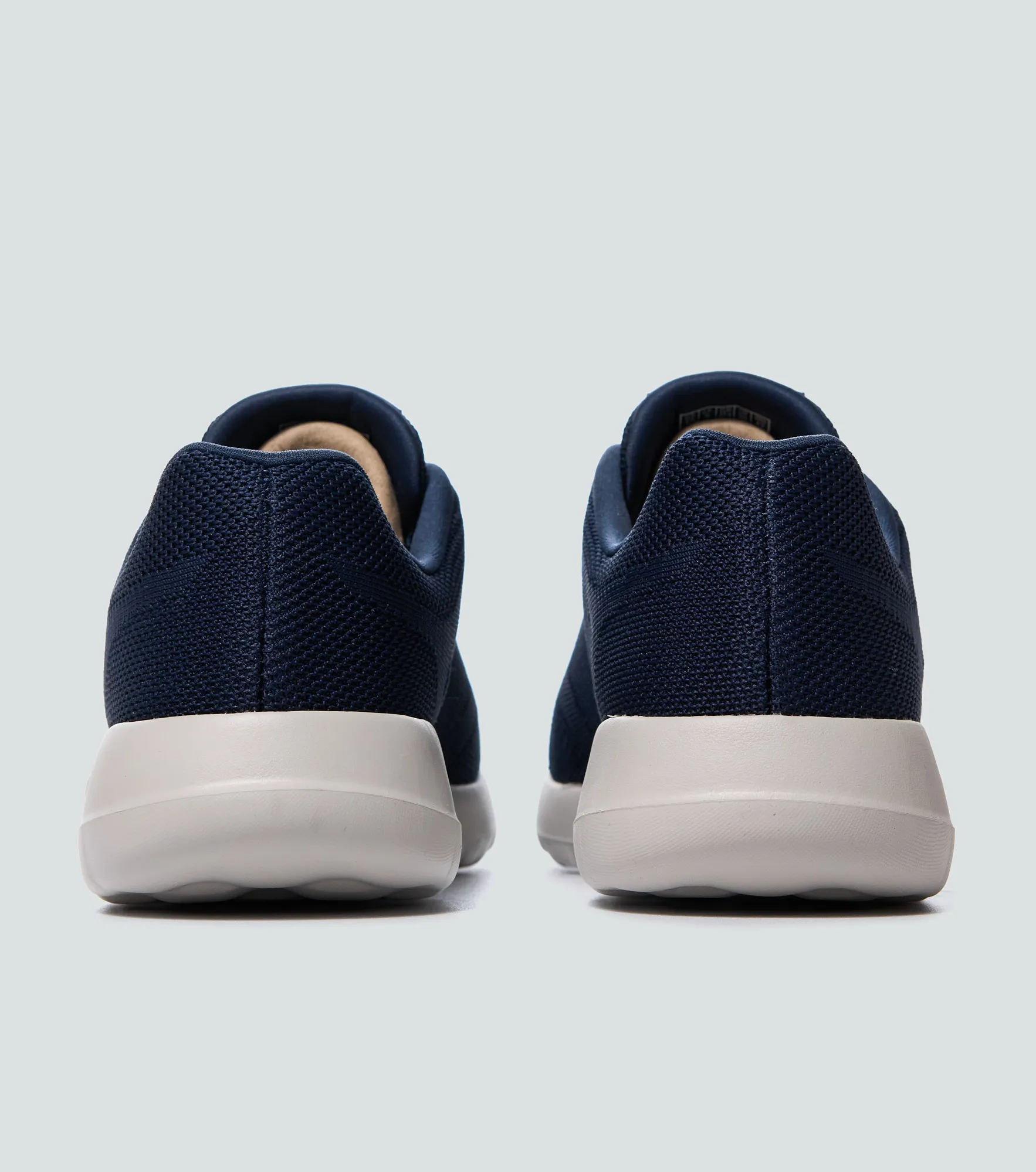 Tenis Skechers Go Walk Max Maddoxx 134254 AZ