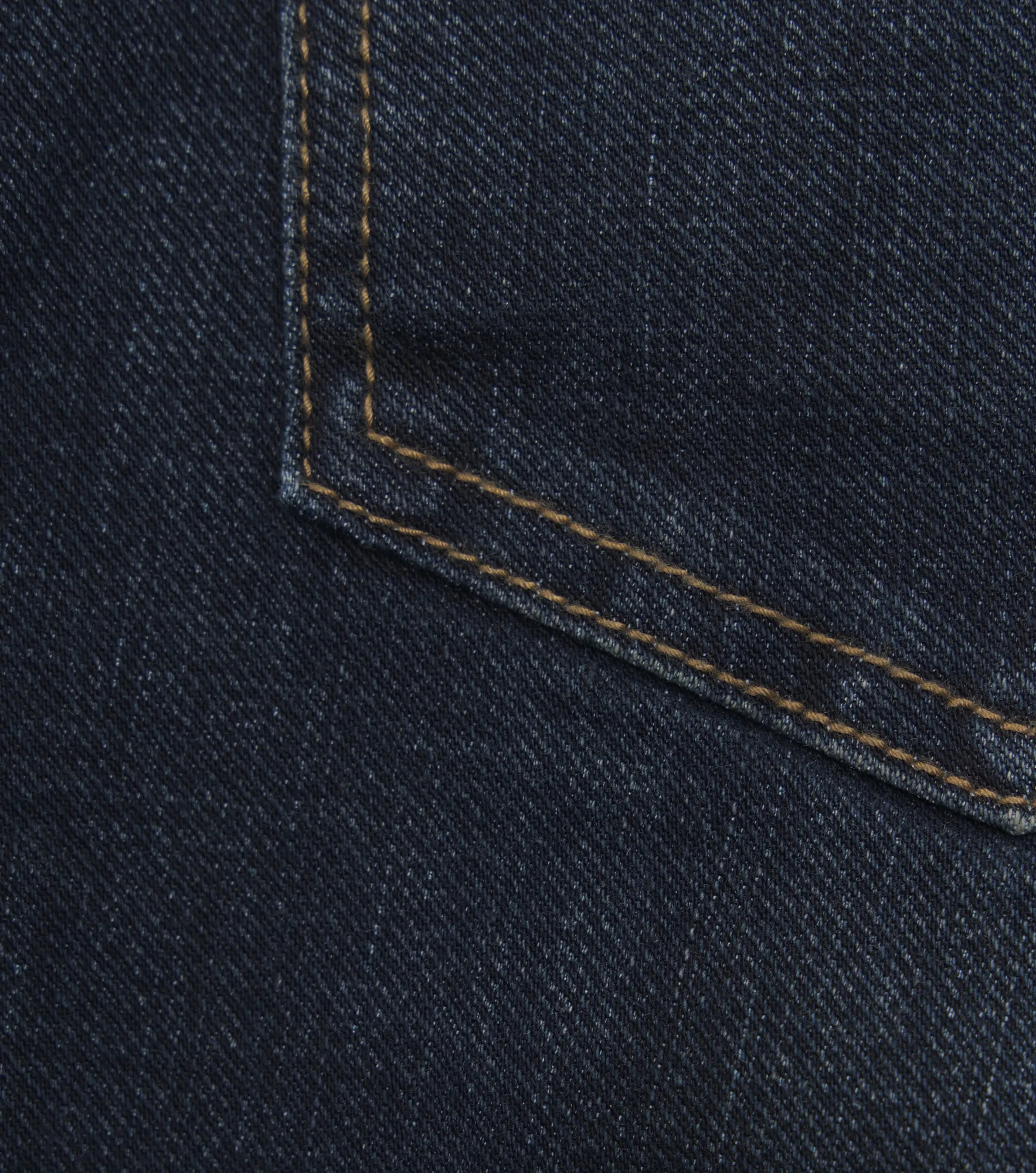 Jean Americanino Skinny Tono Medio 134263 AZ