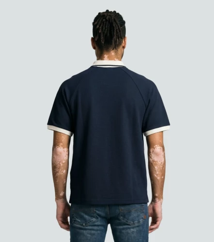 Polo Americanino Mc Relax FitAZ