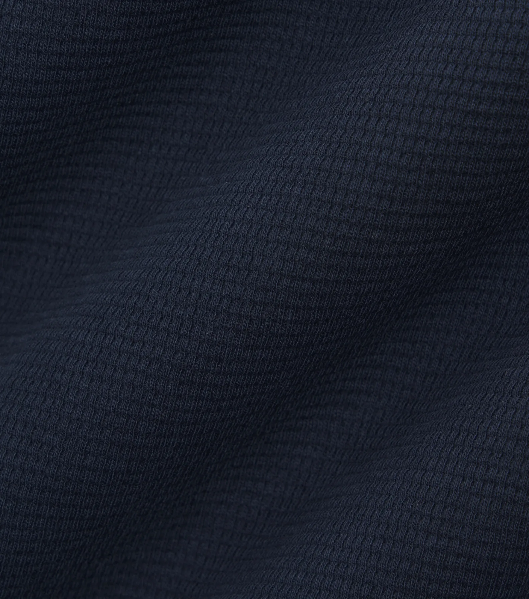 Polo Americanino Mc Relax Fit 134265 AZ