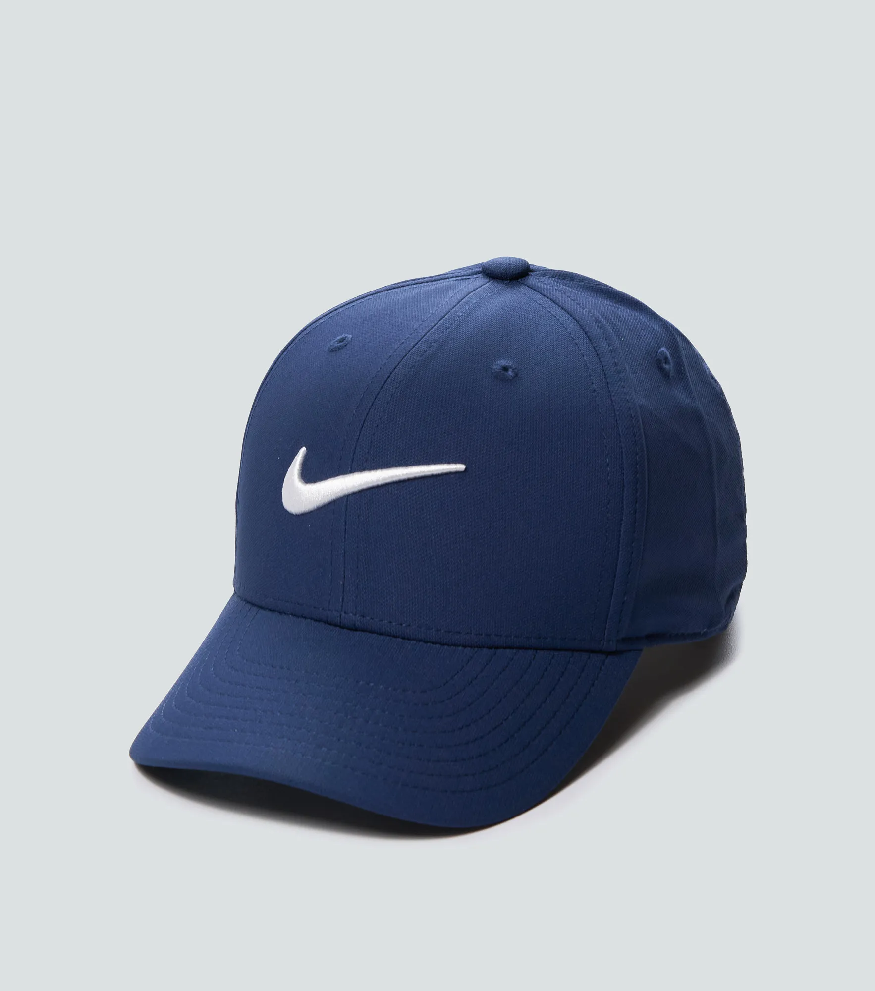 Gorra Nike Clup Cap 134295 AZ