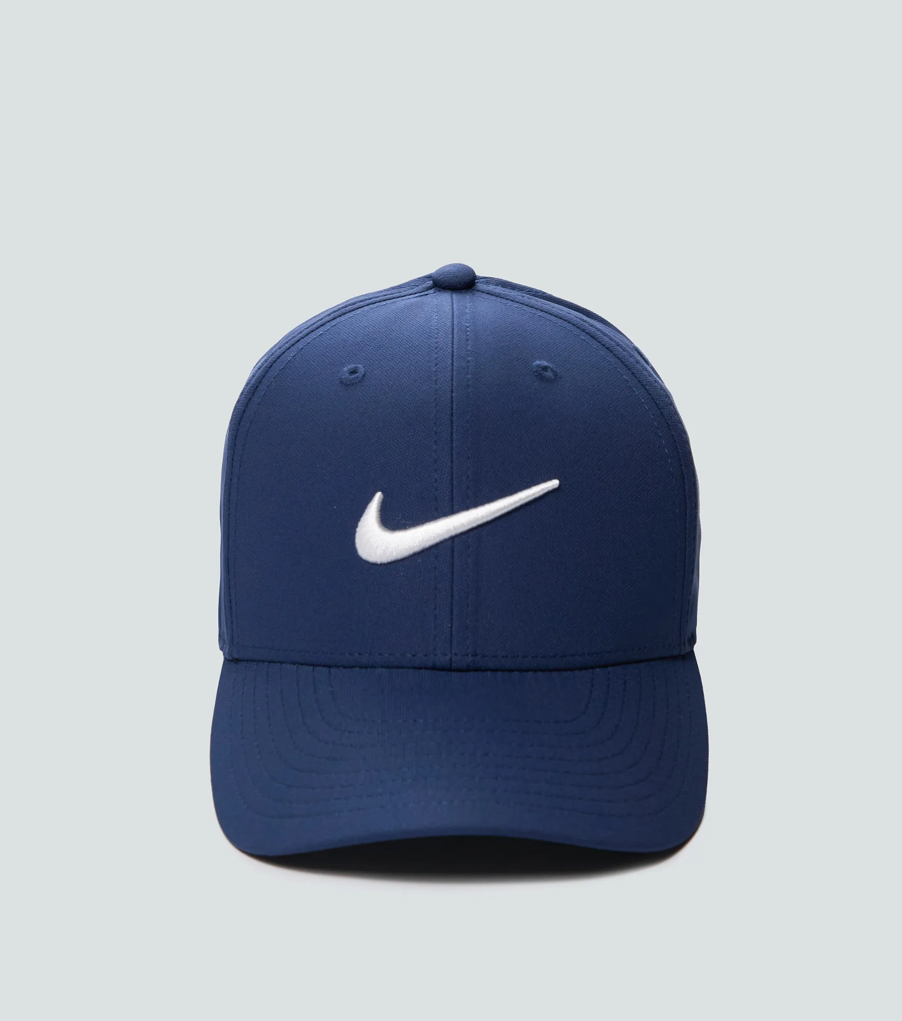 Gorra Nike Clup Cap 134295 AZ