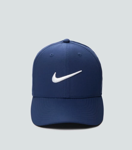 Gorra Nike Clup CapAZ