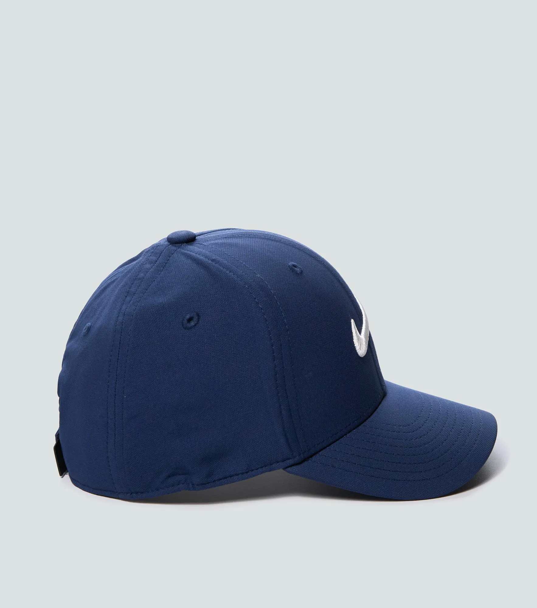 Gorra Nike Clup Cap 134295 AZ