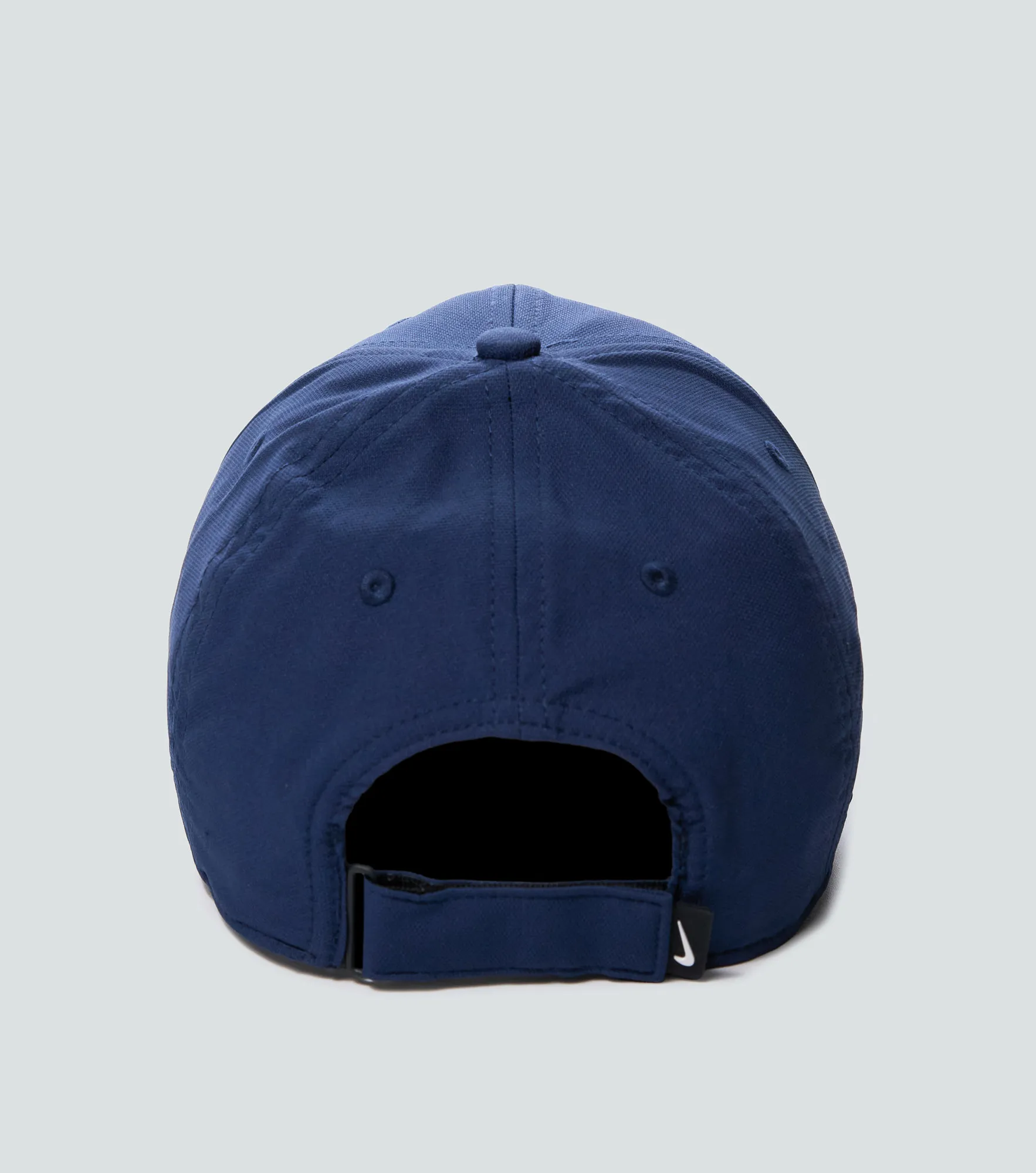 Gorra Nike Clup Cap 134295 AZ