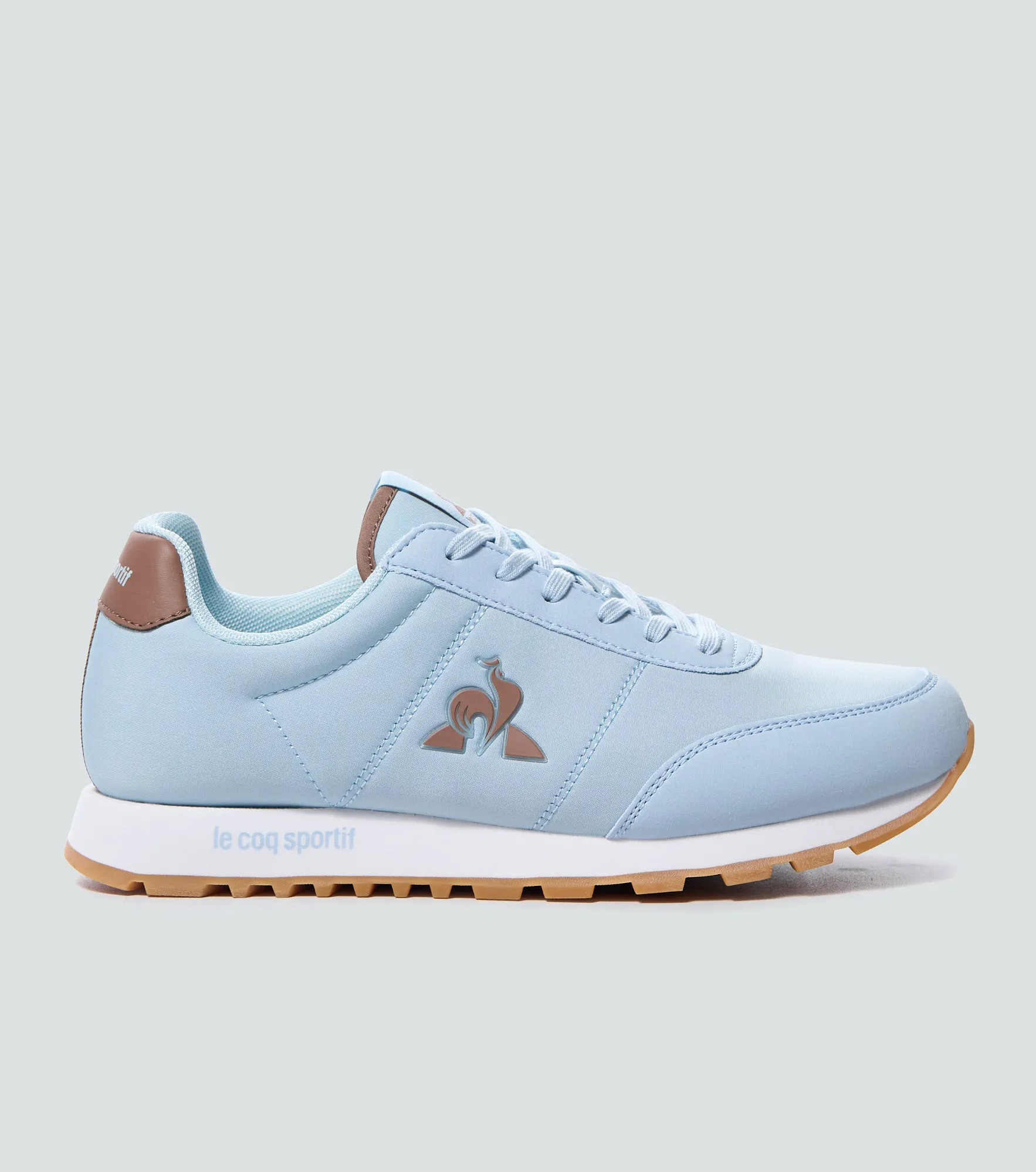 Tenis Le Coq Racerone 2 WAZ