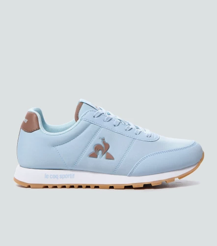 Tenis Le Coq Racerone 2 WAZ
