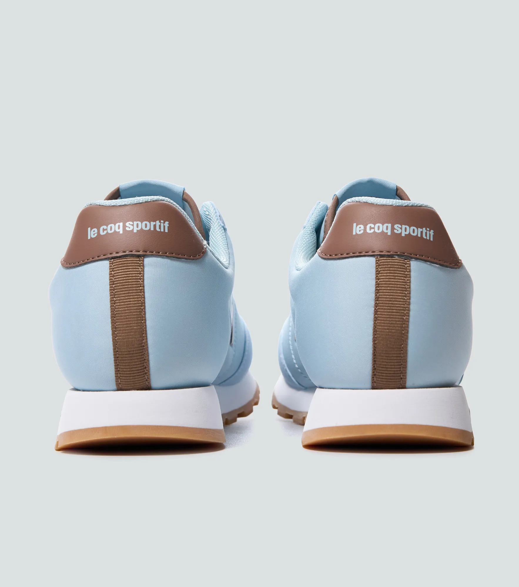 Tenis Le Coq Racerone 2 W 134303 AZ