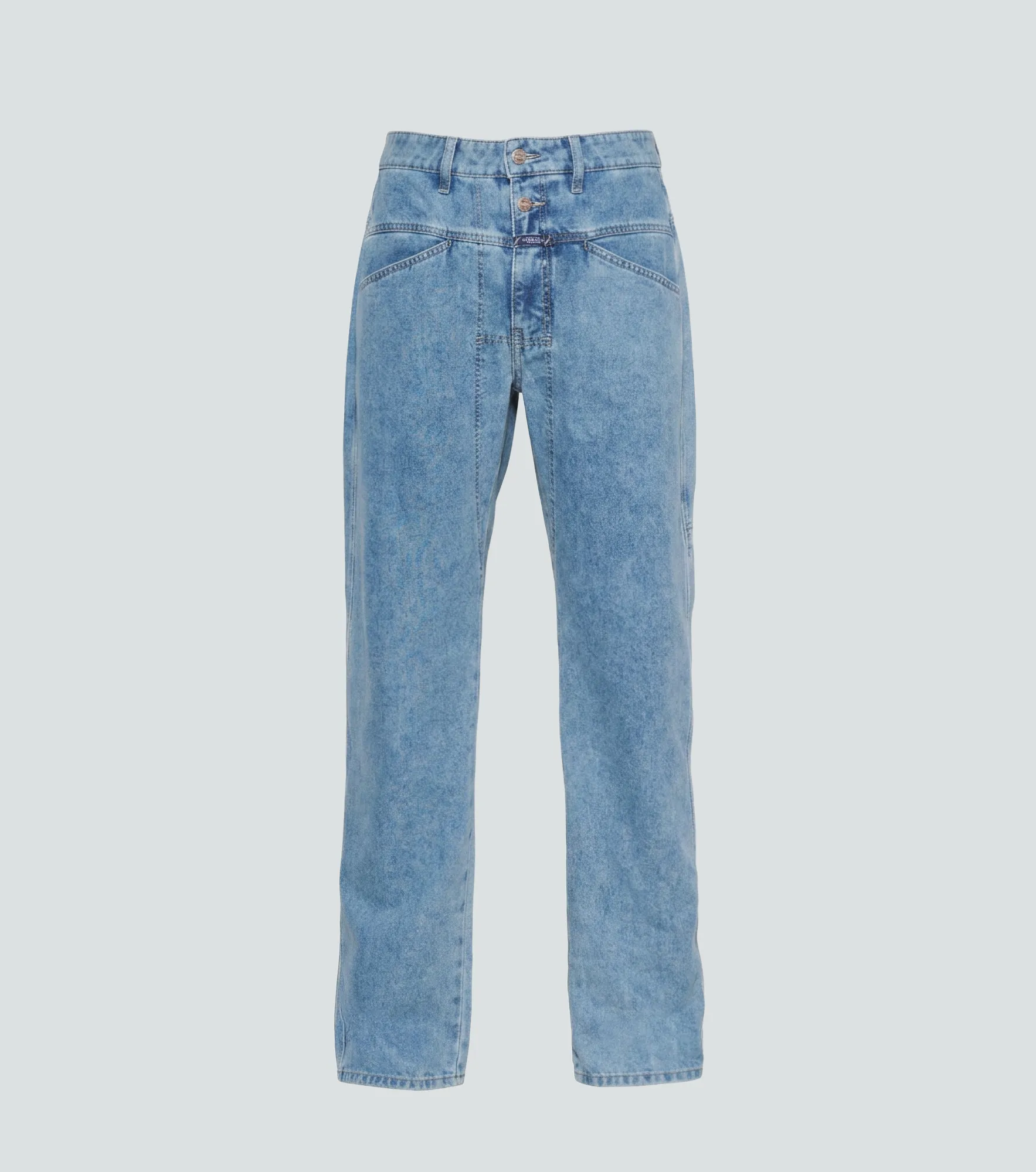 Jean Girbaud Brandx 134346 AZ