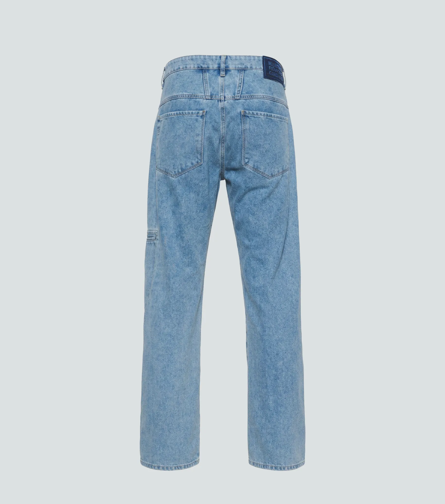 Jean Girbaud Brandx 134346 AZ
