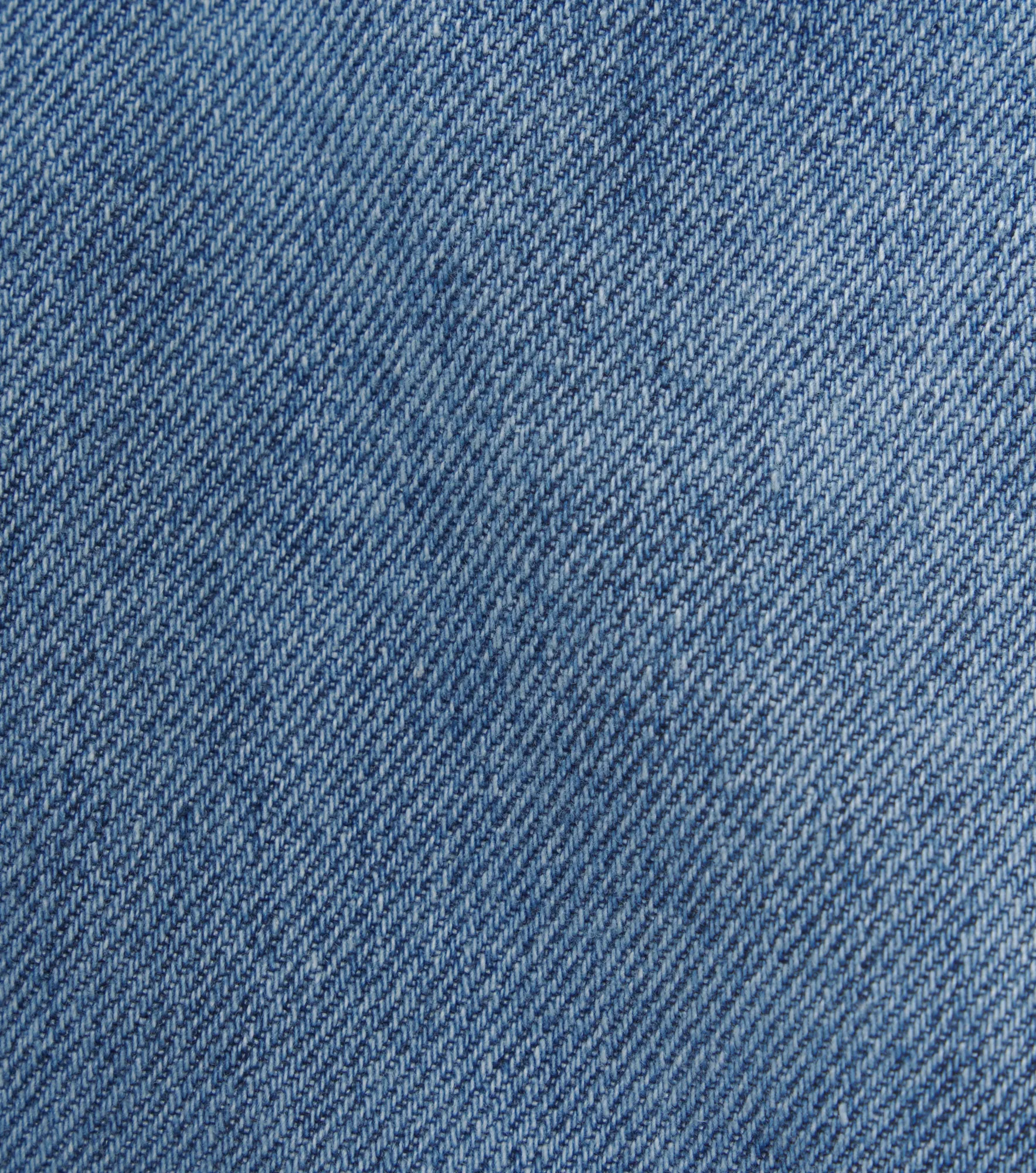 Jean Girbaud Brandx 134346 AZ