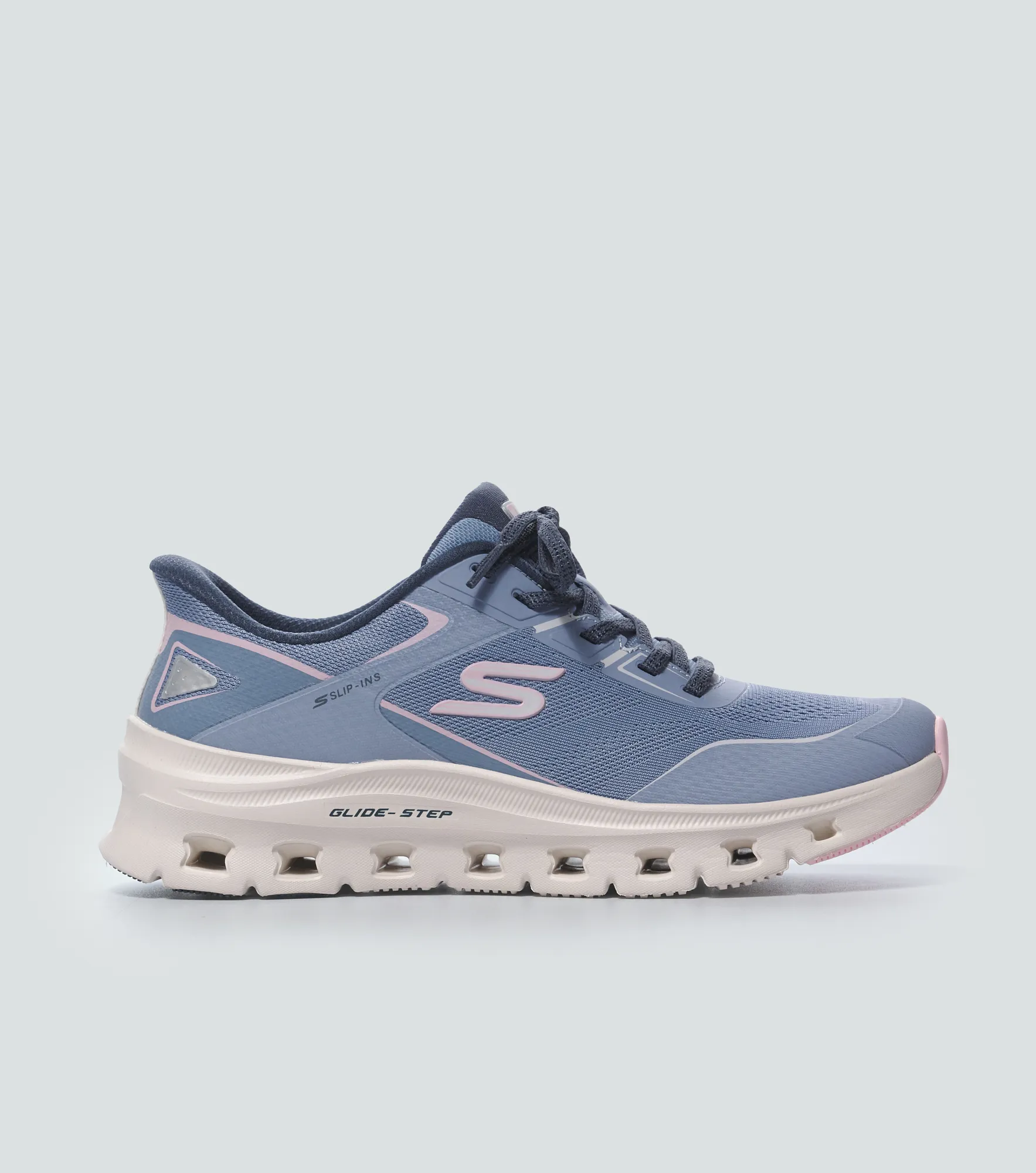 Tenis Skechers Glide Step Pro True MotionAZ