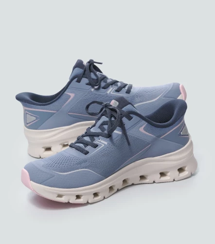 Tenis Skechers Glide Step Pro True MotionAZ